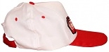 Sublimation Cap