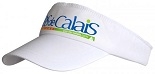 Sublimation Cap