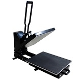 Heat Press machine