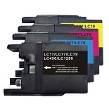 compatible ink cartridge