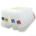 Wide Format Ink Cartridge