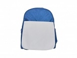 Kids School Bag