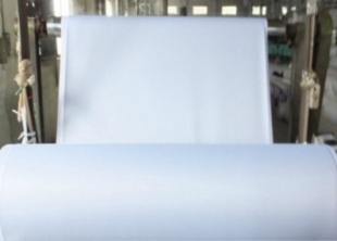 Sublimation Rubber Mat 