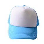 Sublimation Cap