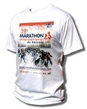 SUBLIMATION TSHIRT